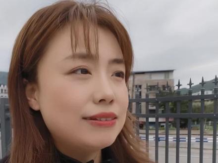 #万州区 3月28日李宁杯,等你来战。