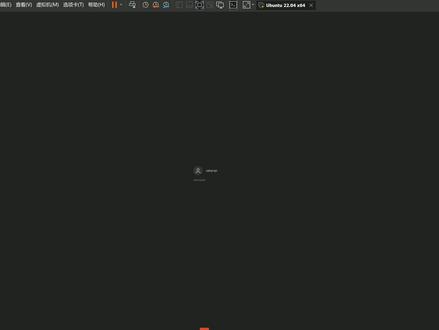 使用vscode远程连接ubuntu进行开发