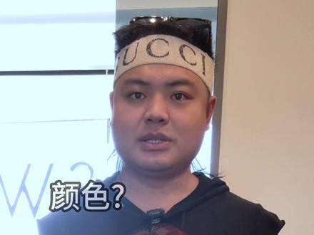 到底谁能抵挡鲻鱼头的魅力 盘点那些最后悔没剪的鲻鱼头发型#新年发型 #鲻鱼头 #发型推荐 #发型教程 #新年发型不重样