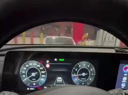 狮铂拓界车机快捷进入方法和设置
#起亚狮铂拓界