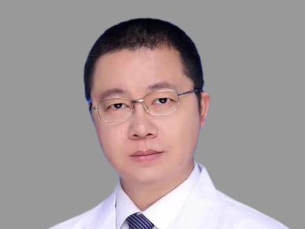 长期睡眠不好,会导致身体出现哪些危害?#失眠 #睡眠质量 #长期睡眠不足 #睡眠障碍 #睡眠不足