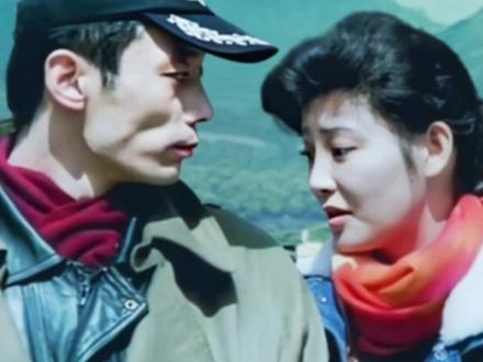 《大撒把》第六集 女友又离去,生活还继续 #再忆经典 #过年 @DOU+小助手