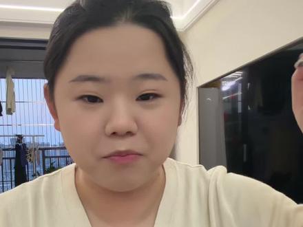 坤坤版香肠~大妹砸~你知道的#名模坤香肠