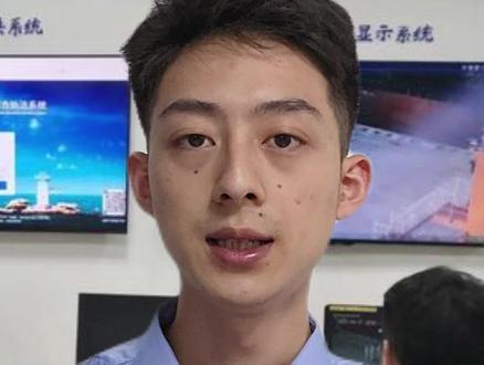 有了C1驾驶证如何增驾D证,这条视频给大家说清楚。#安全出行 #民生关注 #老司机 #C1驾驶证