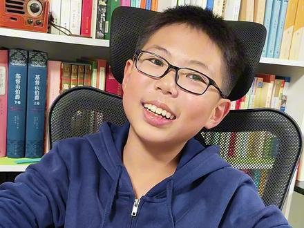 张怀民被苏轼喊醒的940周年。#苏轼张怀民 #怀民亦未寝 #每人都需要一个张怀民