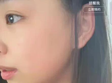 回应了!是可爱的旺仔小馒头!
#王男#王广#王王队#王男王广