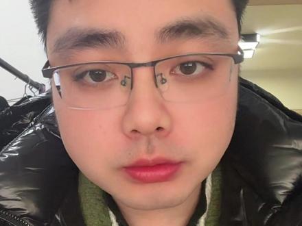 技术详解番茄书评对正式期算法推荐有什么影响 技术详解番茄书评对正式期算法推荐有什么影响#番茄书评 #番茄推荐 #番茄推荐机制 #番茄评论