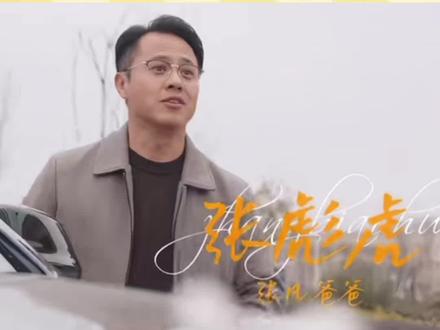 热播短剧#《我爸二婚,高冷校花是我妹》免费看 #红果短剧#短剧推荐#你的短剧搭子