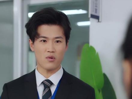 首付后,我的房子长腿跑了 刚付完50万首付房子飞了后续
房子长腿跑后续发展
首付被讹诈后续
首付电视剧庞立妈在婚礼吵架后续
首付后我的房子长腿跑了短剧
首付后我的房子消失了短剧
房子长腿跑了短剧片段
首付之后我的房子消失了小说
首付后我的房子长腿跑了
首付后房子长腿跑了类似短剧
首付完我的房子消失了
首付后我的房子长腿跑了短剧穿越
房子长腿跑了短剧剧情
刚交50万首付房子长腿跑了小说
首付交了房子不想要了能退吗
交了50万首付房子长腿跑了
刚交50万首付我的房子长腿跑了
首付50万后我的房子长腿跑了小说
首付后房子长腿跑了怀孕剧情
#首付后 我的房子长腿跑了 #首付后 我的房子长腿跑了短剧 #首付后 我的房子长腿跑了后续