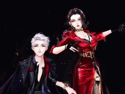 月光致命衣服有多难?看完这9分钟你就明白了(阳光分享)