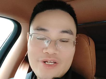 四川省考笔试阅卷结束,这期视频针对申论县乡卷,执法卷,省市卷,人民警察执法勤务,乡镇定向公务员公共基础,行测笔试分数情况,给大家讲解!#四川省考 #四川省考成绩 #川考 #川考大军 #四川公务员考试