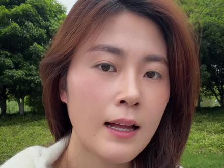 大疆Pocket4 又玩起了饥饿营销,二级市场都在加价回收,自用的千万不要当韭菜啊!#大疆pocket4 #vlog十亿流量扶持计划 #数码回收 #涨知识#大疆pocket4评测