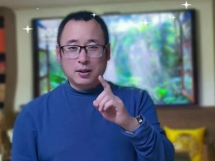 观看吉林市跨年烟花秀全攻略 #吉林市烟花秀 #吉林市 #吉林阿宾 #大V赞江城