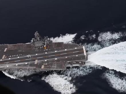 美军频繁集结中东,战争阴云笼罩伊朗 #战争 #中东 #伊朗