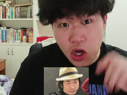 相信吧相信是不需要理由的 #假面骑士zzz #假面骑士 #特摄剧