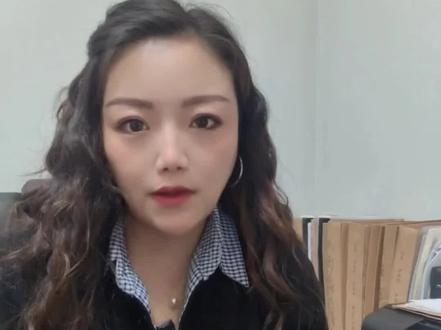 普人“养龙虾”一定注意权限操作,小心被误删数据,泄密!#龙虾 #openclaw #AI #这是个真实的事情 #法律常识