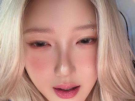 乱用梗真的很招人烦 尤其是这种和xsr有什么区别?#网络热梗 #烂梗 #下头 #日常吐槽 #内容过于真实