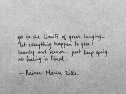 如果全世界的雨水最后都会汇聚,那么你我的眼泪是否可以相遇 #萧逸 #光与夜之恋萧逸