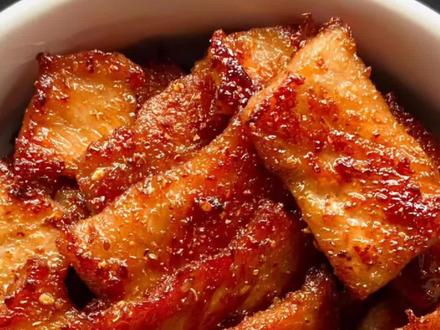 猪肉最好吃的12种神仙做法#五花肉新吃法 #家常美食