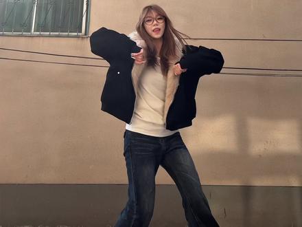 这个白菜在我手机里笑好几天了#白菜对我笑 #回村的生活 #感觉至上