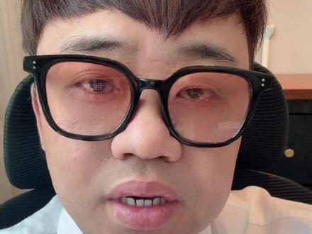 股市可能进入慢牛 #说真话的博主