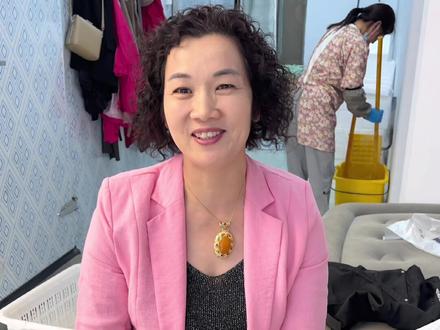 河南的老乡先回避一下,我给外地的朋友普及一下吃木取啥意思!!#靳小璐 #记录真实生活 #生鲜牛肉 #新鲜黄牛肉 #河南 #河南方言