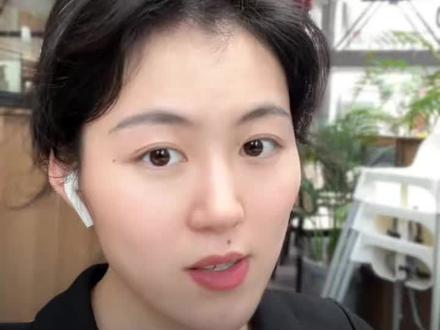 大马华人到底有多优秀#大马华人#马来西亚华人