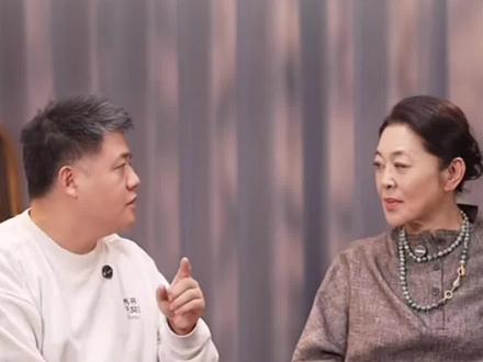 #经纬夜话 |#樊登 :不快乐才是浪费时间,一个人能保持#快乐 是唯一值得羡慕的品质