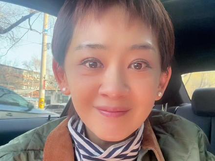 《疯狂动物城2》为什么这么火?#疯狂动物城2 #电影