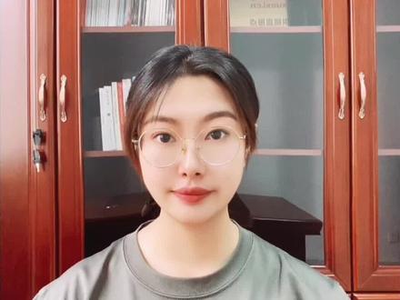 退役军人的工龄如何计算?#退役@DOU+小助手 @抖音小助手