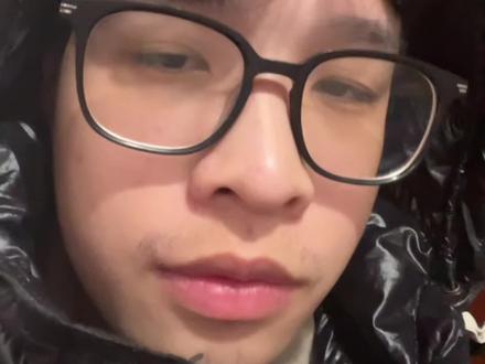 薛之谦快唱吐的歌之一,哈哈哈哈(不是#演员 #薛之谦 #翻唱#无声卡清唱