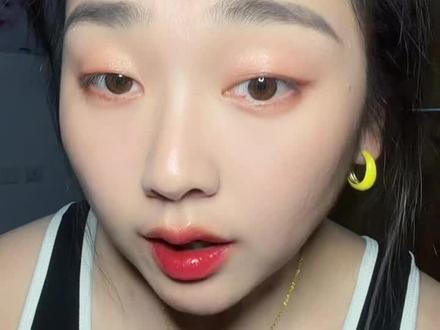 浙商银行积存金的交易时间是? 我是在京东金融里买的浙商积存金,它的交易时间是周一早9:30至周六凌晨2:30,周六凌晨2:30之后到周一9:00之前是休市时间不交易#浙商积存金 #京东金融 #积存金手续费