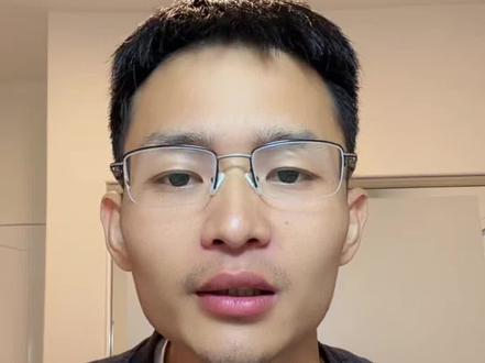 美国不止有斩杀线 而且还有美国司法体系做它的帮凶