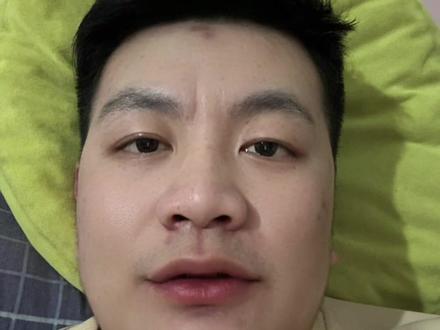 26年是赤马年要按习俗贴好门神,如果是单门可以贴钟馗,魏征,关二爷#海东清