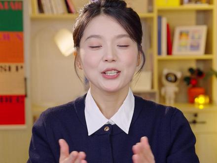 学生党必备:用自带日历记录课程,设定提醒并添加至桌面,新学期学习效率翻倍!#iPhone17 #iPhone使用技巧 #日历 #课程表