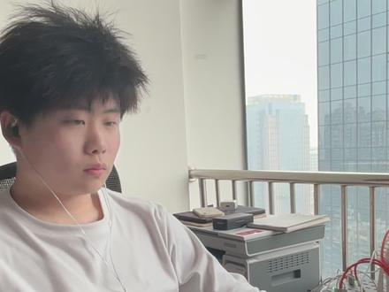 转场和音效组合在一起,会有怎样的化学反应? 本期视频深度讲解,转场和音效的搭配#剪辑 #剪辑教程 #剪辑师 #零基础学剪辑 #剪映