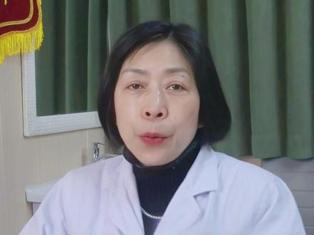 女孩身高多少算矮小?来看看国家的最新数据#矮小 #长高 #生长发育 #儿科钟涛 #身高管理