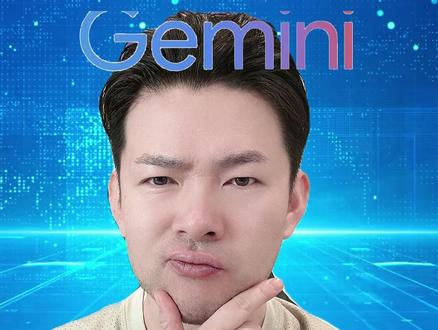 VS Code全新的免费 AI 编码工具 VS Code全新的免费 AI 编码工具
你不再需要付费使用Cursor了。只需三个简单步骤,就能打造自己的AI编程工具,而且完全不需要任何编程基础。
方法如下:
首先,从官网下载VS Code(微软推出的免费代码编辑器)。有趣的是:Cursor本身就是基于VS Code开发的。这意味着你已选对了起跑点。
接着,在VS Code中安装Cline AI扩展。它就像你的AI编程伙伴,功能类似Cursor的代理模式,能通过智能建议和自动补全辅助编程。
最后,前往Google AI Studio获取免费API密钥。这把「钥匙」能让你调用谷歌最新AI模型。将密钥输入Cline后,你的私人AI程序员就上线了。
这就像为编程项目配备机器人助手。想开发网站?手机应用? AI会替你完成繁重工作。
我亲测这套方案,数分钟完成配置。最惊艳的是AI对需求的理解精度。
既然能自主搭建,何必付费?动手试试,你会惊讶自己的创造力。
#AI编程 #AI助手 #Cursor替代方案 #BoltAI #人性化AI #智能工具 #AI动态 #印度AI #AI社群 #ClineAI #谷歌Gemini #VSCODE #AI新星计画