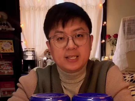 德国爱他美白金版不是德国产?
到底值不值得买?#母婴店 #如何选奶粉 #奶粉怎么选 #营养 #奶粉 #进口奶粉 #育儿 #母婴