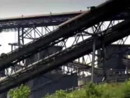 也许你没下过井,也许你下过井但是不了解采煤全过程,没关系,一起看看。#煤矿 #煤炭开采 #科普