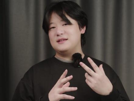 20万保密协议? 一加Turbo 6提前开箱 #一加turbo6