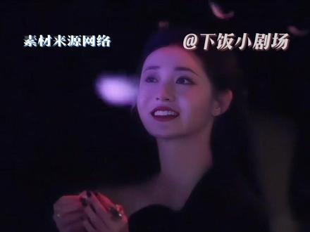 属于pinky的彩带雨 什么时候才会再次落下呢 #周洁琼 #ioi回归