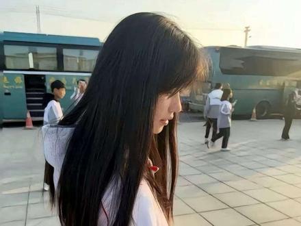 “我的麦子熟了 我的梦也该醒了” #mvp #高占喜
视频来源:@无言卒解说 #变形记