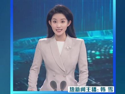 泰州“苏超”夺冠后,百度地图真的变了#热点 #江苏城市足球联赛