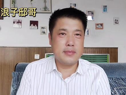 在今日头条上不用流量和WiFi也能看电影太方便了