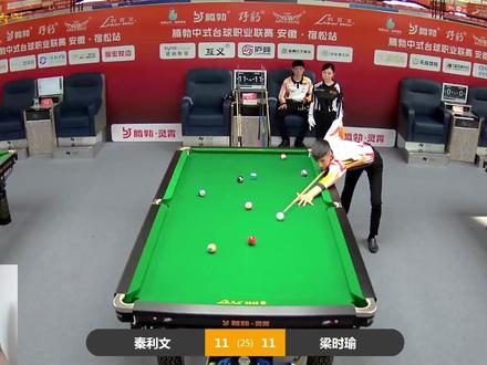 腾勃最新战报来袭,你喜欢的选手是否晋级了16强? #秦利文 #张堃鹏 #郑肖淮 #张泰艺 #腾勃