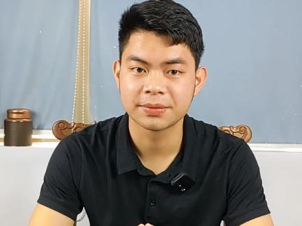 智慧校园统一管理云平台!#智慧校园 #校园管理 @企业号小助手