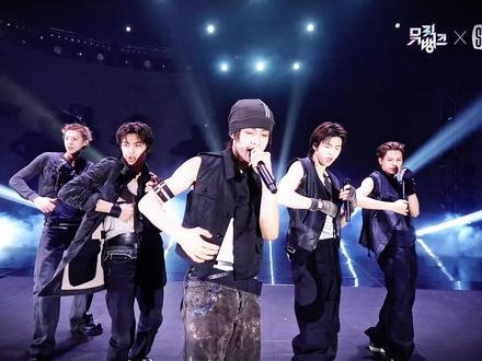 出道仅半年之久就稳坐音源top1,更是接连斩获mama、AAA等重量级音乐奖项,作为刚推出不久的新人男团,cortis究竟有什么实力能获得如此高的成绩?#cortis #赵雨凡 #马丁 #cortisgo