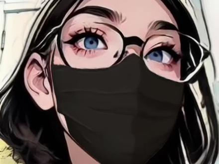 站姐的生财之路……
#云熠 #云熠星河 #旗熠青