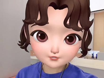 #vivo #315保护消费者权益 vivo手机三包服务你知道吗?